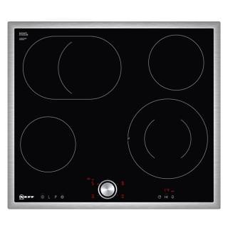

NEFF TBT1676N (T16BT76N0) (Open Box)
