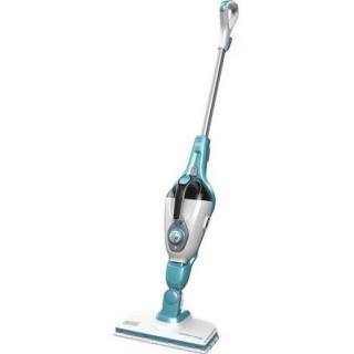 

BLACKDECKER FSMH13151SM