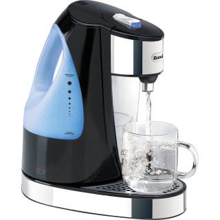

BREVILLE VKJ142 HotCup Water Dispenser 1.5L