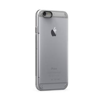 

PureGear Slim Shell PRO Case for Apple iPhone 6/6s Clear