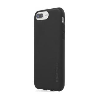 

INCIPIO Protective Case for Apple iPhone 7plus Black