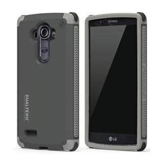 

PureGear DualTek Case for LG G4 Black