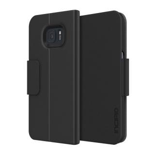 

Incipio Ultra-Light Wallet Folio for Samsung Galaxy S7