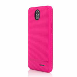 

Incipio NGP Advanced Rugged Case for ZTE Maven 2 Pink