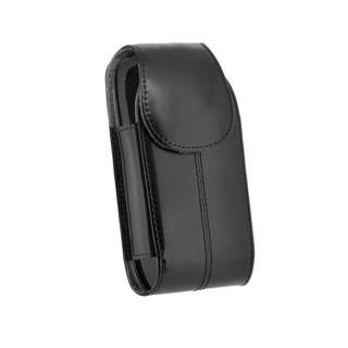 

BYTECH Universal Case M Fits for Apple iPhone 4/5s/5c Black