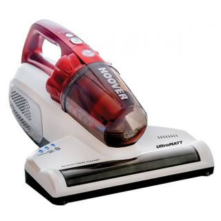 

Hoover Ultra Vortex MBC 500UV 011 (Open Box)