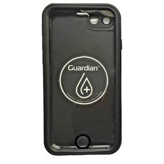 

TZUMI Guardian Series Ultra Slim Case for Apple iPhone 7