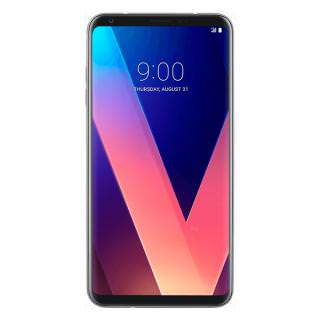 

LG V30 4/64GB Black