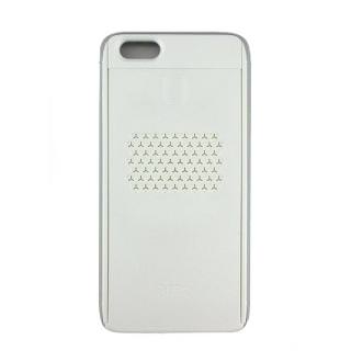 

REACH CASE for Apple iPhone 6plus/6Splus White (R79X)