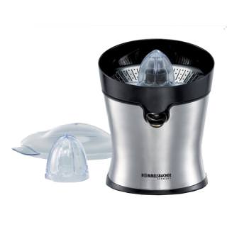 

ROMMELSBACHER ZP 85/E Citrus juicer (BULK)