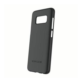 

BODY GLOVE Basics Gel Case Galaxy S8 Black