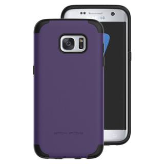 

BODY GLOVE Dual Layer Case for Samsung Galaxy S7 Purple