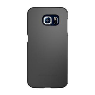 

BODY GLOVE Gel Case for Samsung Galaxy S6 Black