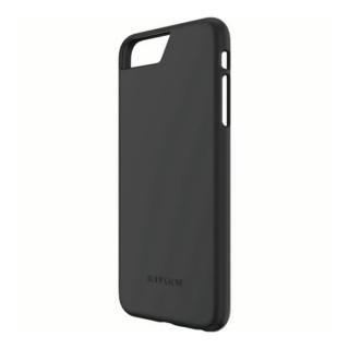 

BODY GLOVE Basics Gel Case for Apple iPhone 6plus/6s plus/7plus Matte Black