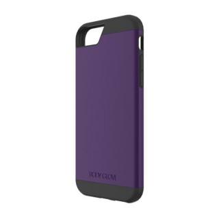 

BODY GLOVE Dual Layer Case for Apple iPhone 6/6s/7 Grape/Black