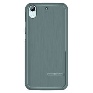

BODY GLOVE Satin Case for HTC Desire 626 Grey