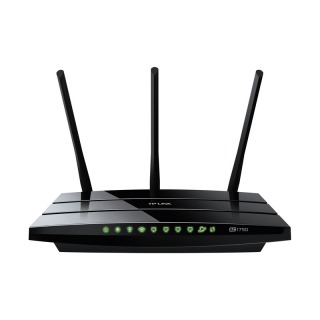 

TP-LINK Archer C7 (Refurbished)