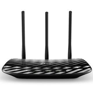 

TP-Link Archer C900 (Refurbished)