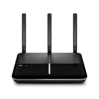 

TP-LINK Archer A2300 (Refurbished)