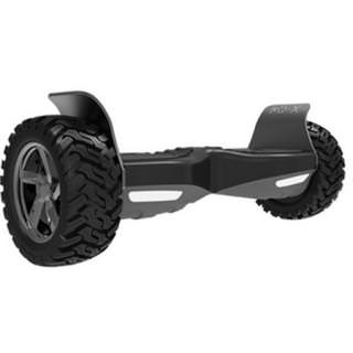 

PrologiX HUMMER 8.5