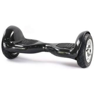 

Smart Balance Wheel U8 Carbon