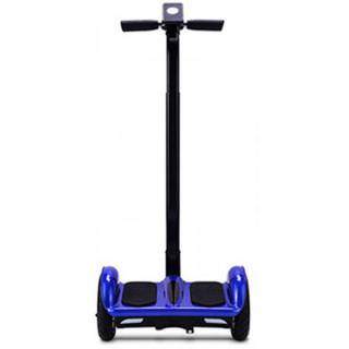 

REMAX RT-BC01 Blue