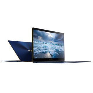 

ASUS Zenbook 3 Deluxe (X490UA-XS74-BL) (Refurbished)