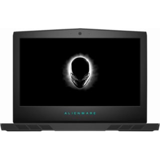 

Dell Alienware 17 R5 (AW17R5-7811BLK-PUS) US