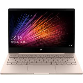 

Xiaomi Mi Notebook Air 12,5 4/256 (JYU4012CN) Gold