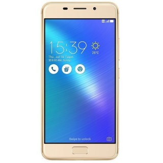 

Asus Zenfone 3s Max ZC521TL 32GB 3GB Unlocked International Version Gold