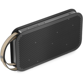 

Bang Olufsen BeoPlay Active A2 Natural