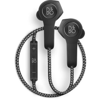 

BO BeoPlay H5 Wireless Bluetooth Earphones Black NEW