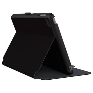 

Speck StyleFolio Case for Apple iPad Mini/2/3 (SPK-A3344) Black/Slate Grey