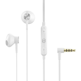 

Sony STH32 White (US)