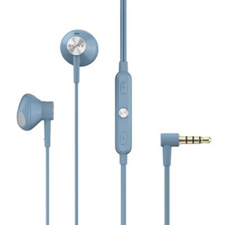 

Sony STH32 Blue