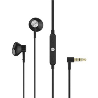 

Sony STH32 Black