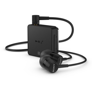 

Sony SBH24 Black (US)