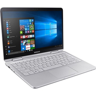 

Samsung Notebook 9 NP900X (NP900X3N-K01US) (US)
