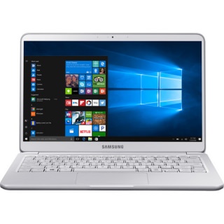 

Samsung Notebook 9 (NP900X5N-X01US-R) (US)