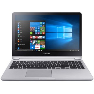 

Samsung Notebook 7 Spin