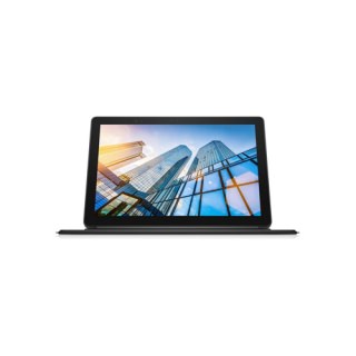

Dell Latitude 5285d