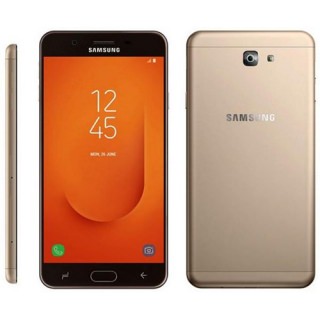 

Samsung Galaxy J7 Prime 2 3/32GB Dual Gold (G611F-DS) (US)