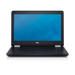 

Dell Latitude E5270a Core i5-6300U 8GB 256GB SSD 12.5in Touchscreen Open Box