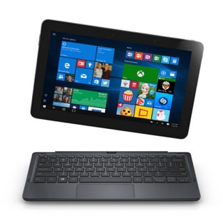 

Dell Latitude 5175b Core M5-6Y57 4GB 128GB SSD 10.8in Touchscreen Open Box