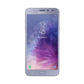 

Samsung Galaxy J7 2/32GB Dual Sim (J720F-DS)