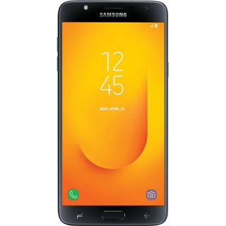 

Samsung Galaxy J7 J720F-DS 2/32GB Dual Sim Black