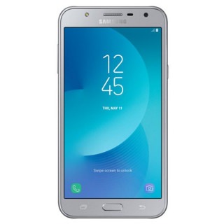 

Samsung Galaxy J7 Core 2/32GB Dual Silver Blue (J701F-DS) US
