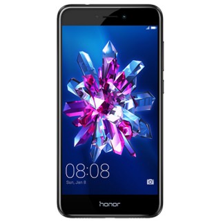 

Honor 8 Lite 3/16GB Black