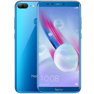 

Honor 9 Lite 3/32GB Sapphire Blue
