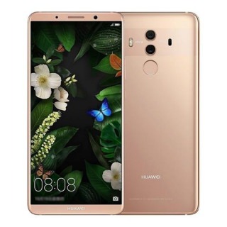 

HUAWEI Mate 10 Pro 6/128GB Rose Gold (US)